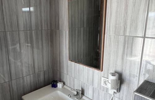 Eceabat Hotel | TROYA PARK HOUSE