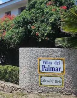 Gaira Wohnung | Troncal del caribe GB