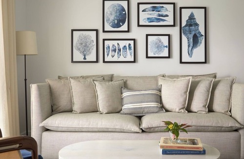 Key West Hotel | Tropics Escape in Key West with Onsite Pools!