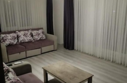 Canakkale Wohnung | Troy houses