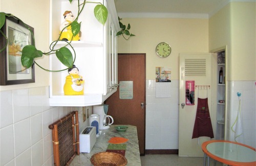 Coimbra Wohnung | Wahre Heimat Gefühl im Zentrum von Coimbra