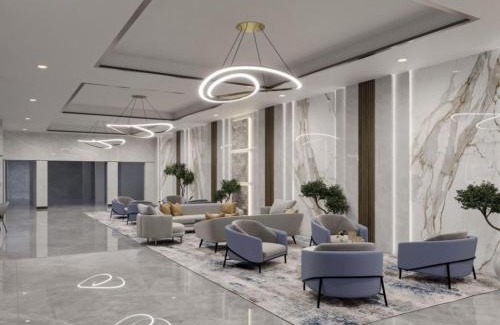 Kenner - Louis Armstrong International Airport Hotel | Tryp by Wyndham New Orleans Airport & Conference Center