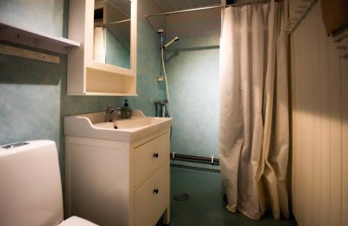 Trysil Wohnung | Trysilfjellet Nord 1071B