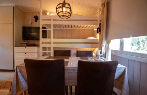 Trysil Wohnung | Trysilfjellet Nord 1071B