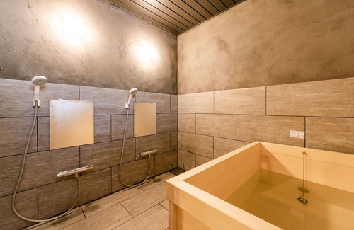 Minokamo Hotel | Tsuzuya Village