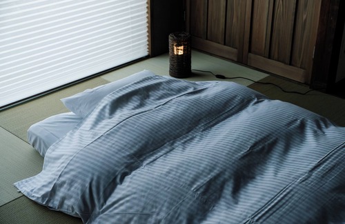 Minokamo Hotel | Tsuzuya Village