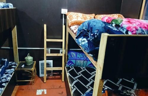 Gobind Dham Sonstige | TTN - The Trekker's Nest
