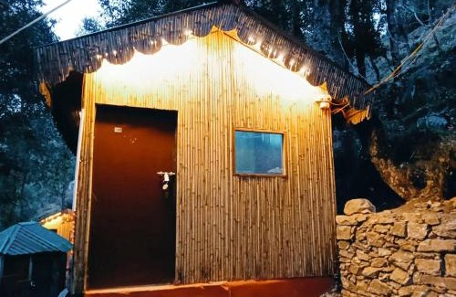 Gobind Dham Sonstige | TTN - The Trekker's Nest