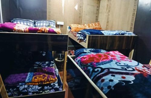 Gobind Dham Sonstige | TTN - The Trekker's Nest