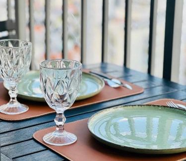 Tucuruvi Wohnung | TU 1501 Deslumbrante Apartamento Em Frente Ao Metrô Tucuruvi - Avenida Guapira 79 - Raizes Tucuruvi Figueira