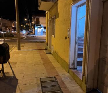 Olavarria Wohnung | Tu Lugar