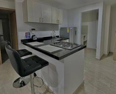 Pinchote Wohnung | Tu mejor opción por san gil