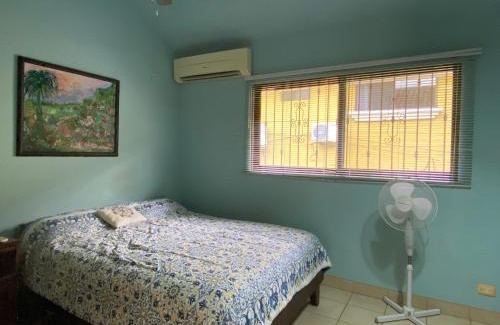 Playa Ocotal Wohnung | Tucan Studio Ocotal