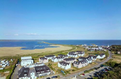 Rantum Hotel | TUI BLUE Sylt