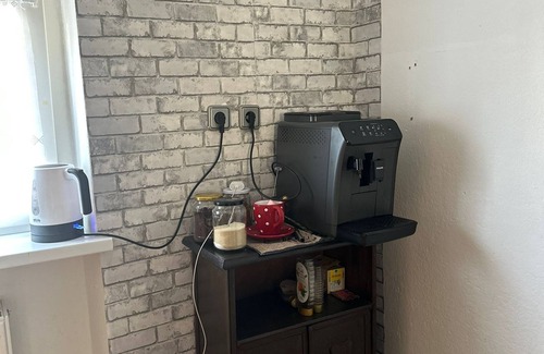 Eberau Haus | Tulip house Charming 2-bedroom house in wonderful Eberau with free WiFi