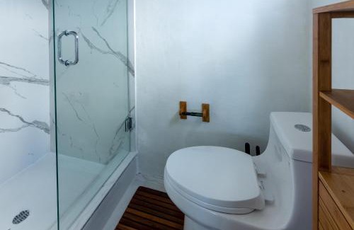 Tibbett's Turn Wohnung | Tulixx Cayman Beach Villa