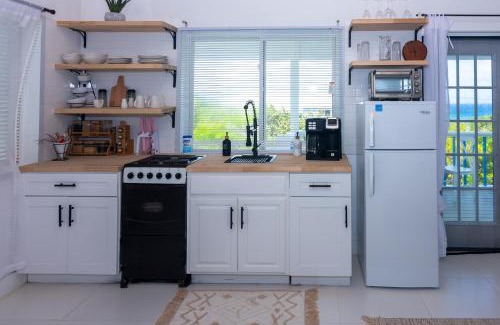 Tibbett's Turn Wohnung | Tulixx Cayman Beach Villa