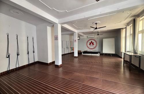 Tapovan Hotel | Tulsi Cottage