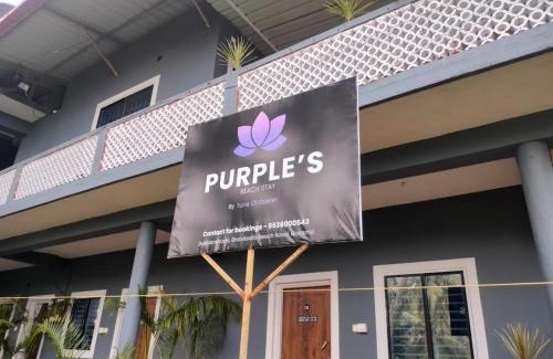 Hireguthi Hotel | Tune Of Ocean Beach stay - Gokarna