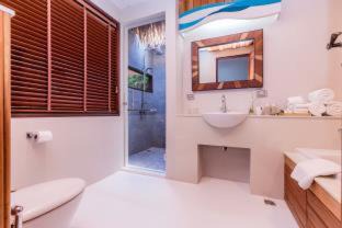 Nong Thale Resort | Tup Kaek Sunset Beach Resort-SHA Plus