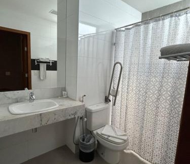 Pedro Leopoldo Hotel | Tupyguá Brasil Hotel