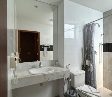 Pedro Leopoldo Hotel | Tupyguá Brasil Hotel