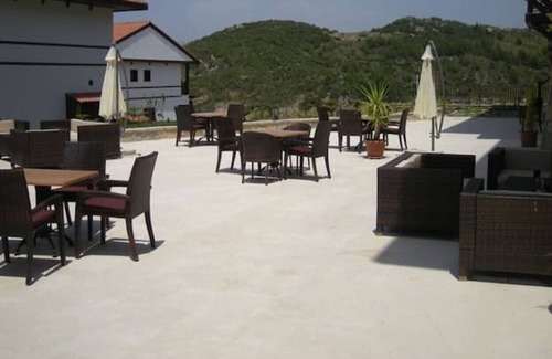 Bereket Villa | **TURKISH HILLSIDE 2 BED VILLA, BEACHES, GOLF, POOLS, MOUNTAIN VIEWS..!!