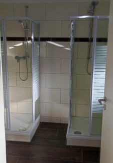 Luckenwalde Hotel | Turmklause