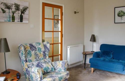 Gorleston-on-Sea Haus | Turnstone House