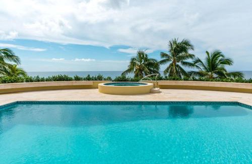 Savannah Haus | Turtle Beach by Grand Cayman Villas & Condos