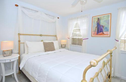 Siesta Key Resort | Turtle Beach Resort