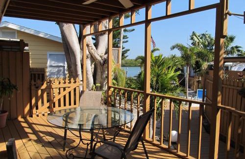 Siesta Key Resort | Turtle Beach Resort