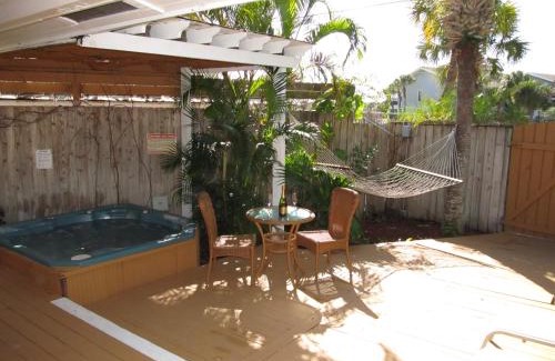 Siesta Key Resort | Turtle Beach Resort