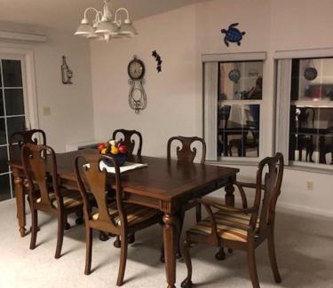 Weeki Wachee Gardens Haus | Turtle Cove on Weeki Wachee Florida