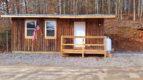 Turtletown Haus | Turtle Nest