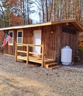 Turtletown Haus | Turtle Nest