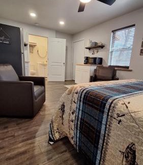 Turtletown Haus | Turtle Nest