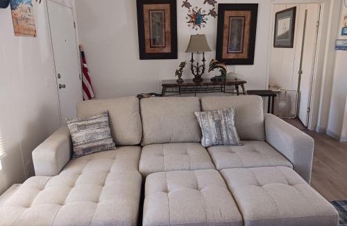 Allandale Haus | Turtles Nest of Port Orange