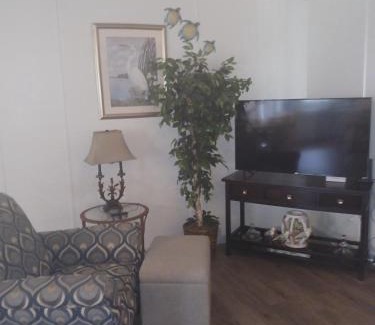 Allandale Haus | Turtles Nest of Port Orange