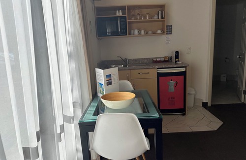 Whakatane Hotel | Tuscany Villas Boutique Motel