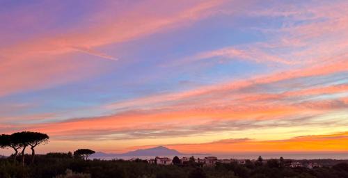 Licola Wohnung | tutta 'nata storia