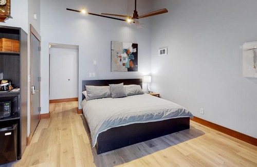 Black Butte Ranch Wohnung | Tutu Hale - Unit 6