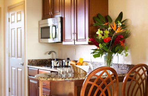 Captiva Resort | Tween Waters Island Resort & Spa