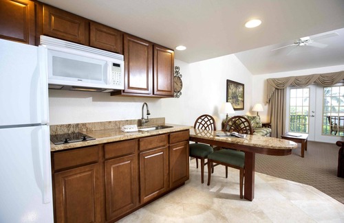 Captiva Resort | Tween Waters Island Resort & Spa