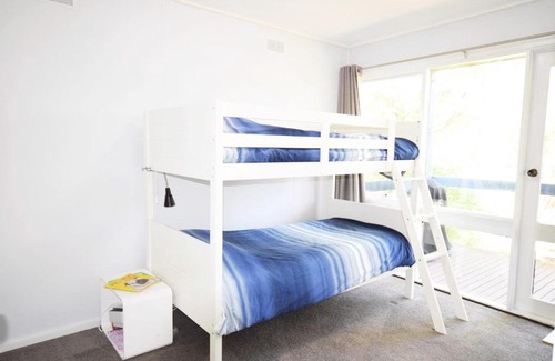 Aireys Inlet Haus | Twenty Two At Aireys Inlet