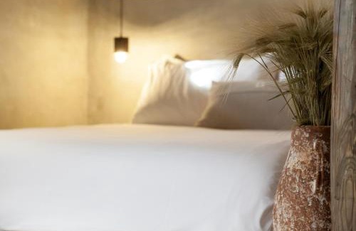 Ruifang Skihütte | Twilight Stone