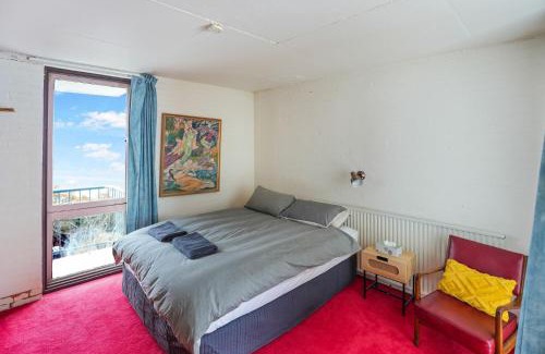 Mount Buller Wohnung | Twin Towers 501a - Mt Buller Apartment