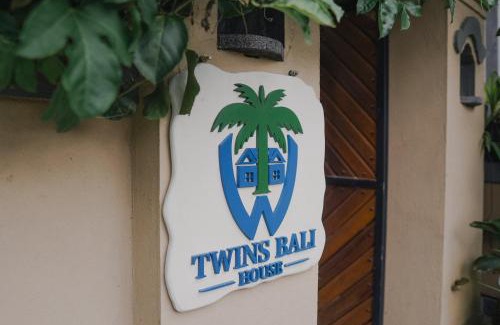 Keliki Haus | Twins Bali Ubud
