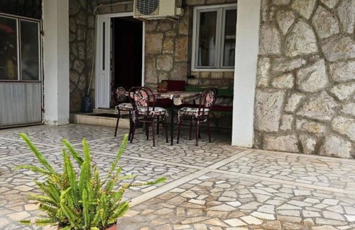 Tomicici Wohnung | Two Bedroom Apartment