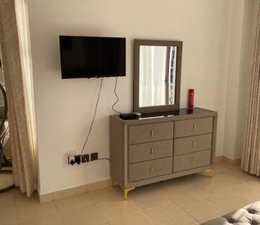 Vipingo Wohnung | Two bedroom Villa